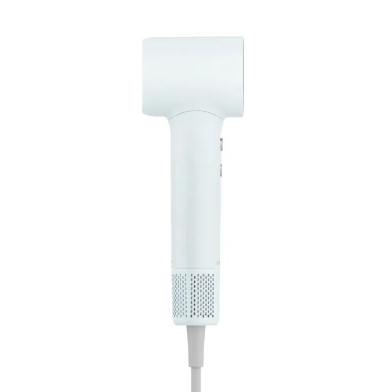 Máy sấy tóc Dreame Hair Mini - AKIA Smart Home