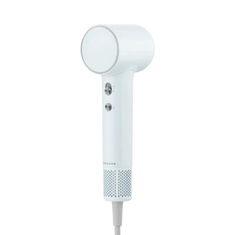 Máy sấy tóc Dreame Hair Mini - AKIA Smart Home