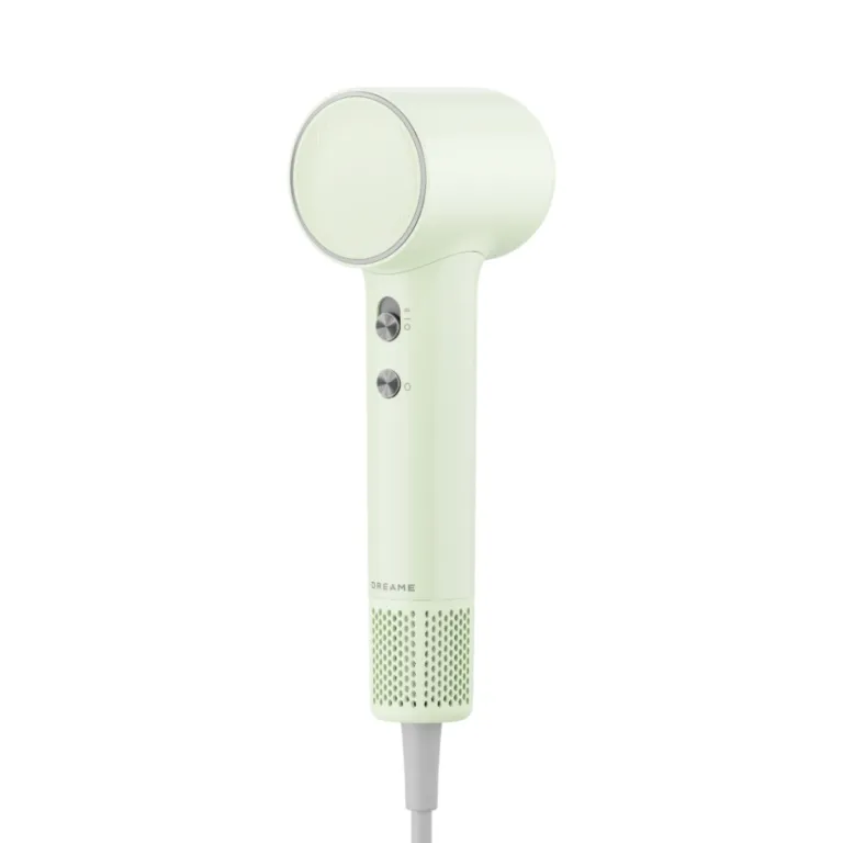 Máy sấy tóc Dreame Hair Mini - AKIA Smart Home
