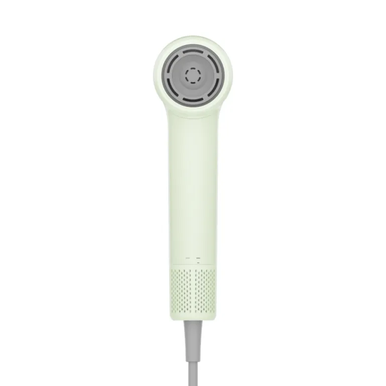 Máy sấy tóc Dreame Hair Mini - AKIA Smart Home