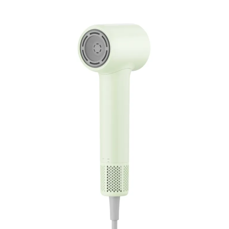 Máy sấy tóc Dreame Hair Mini - AKIA Smart Home