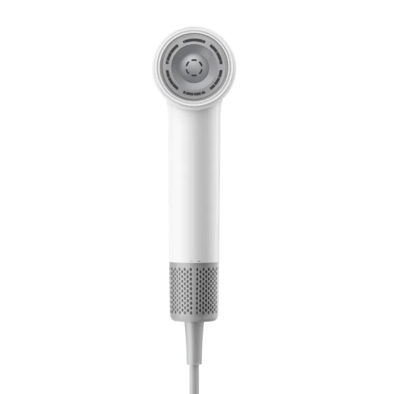 Máy sấy tóc Dreame Hair Mini - AKIA Smart Home