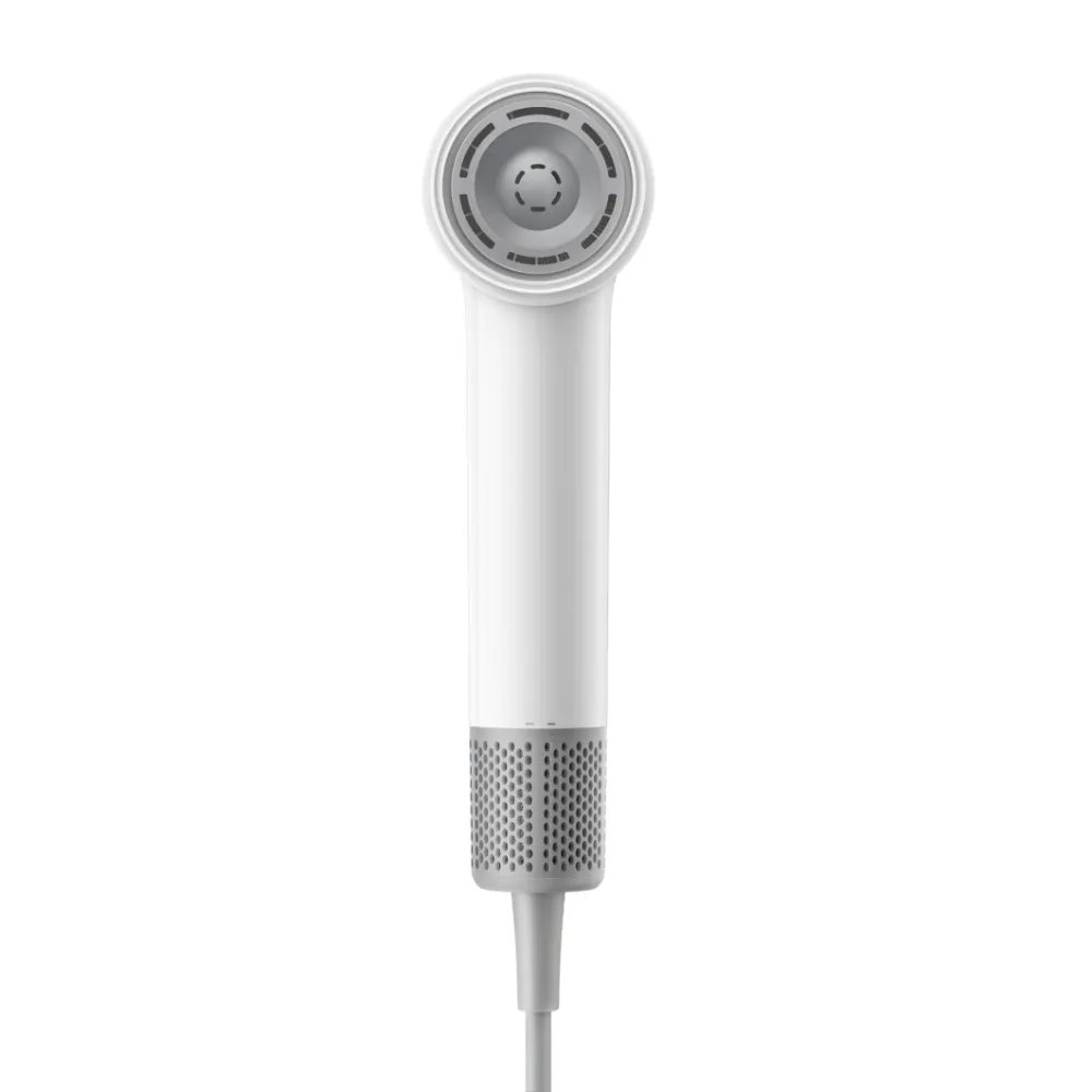 Máy sấy tóc Dreame Hair Mini - AKIA Smart Home