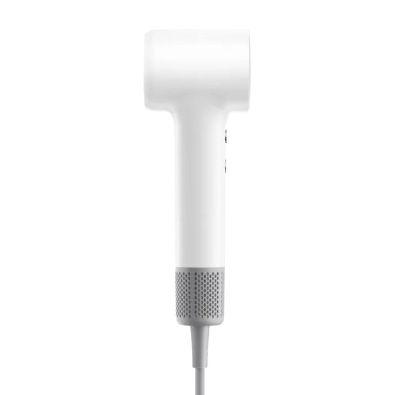 Máy sấy tóc Dreame Hair Mini - AKIA Smart Home