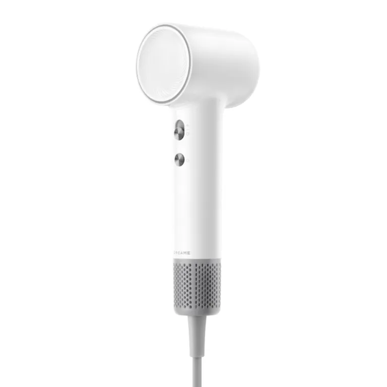 Máy sấy tóc Dreame Hair Mini - AKIA Smart Home