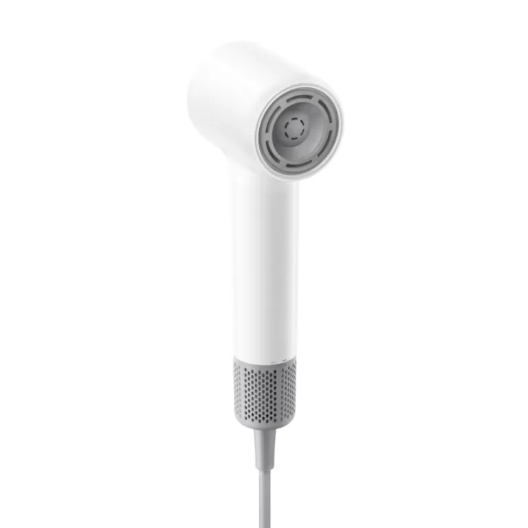Máy sấy tóc Dreame Hair Mini - AKIA Smart Home
