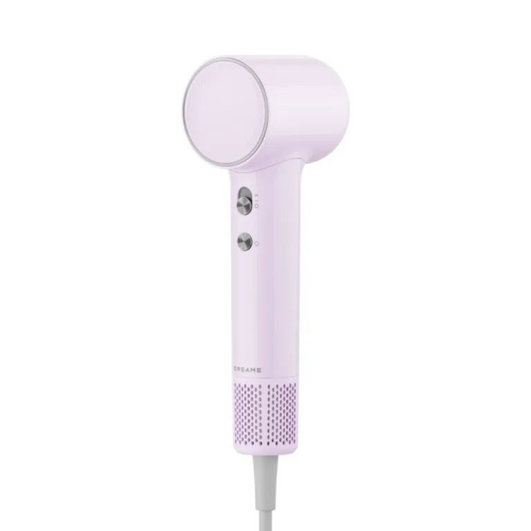 Máy sấy tóc Dreame Hair Mini - AKIA Smart Home