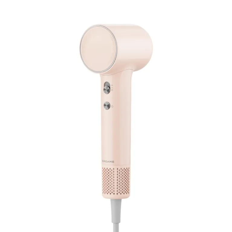 Máy sấy tóc Dreame Hair Mini - AKIA Smart Home