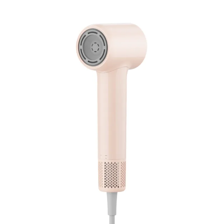 Máy sấy tóc Dreame Hair Mini - AKIA Smart Home