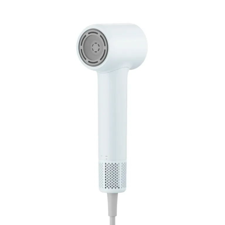 Máy sấy tóc Dreame Hair Mini - AKIA Smart Home