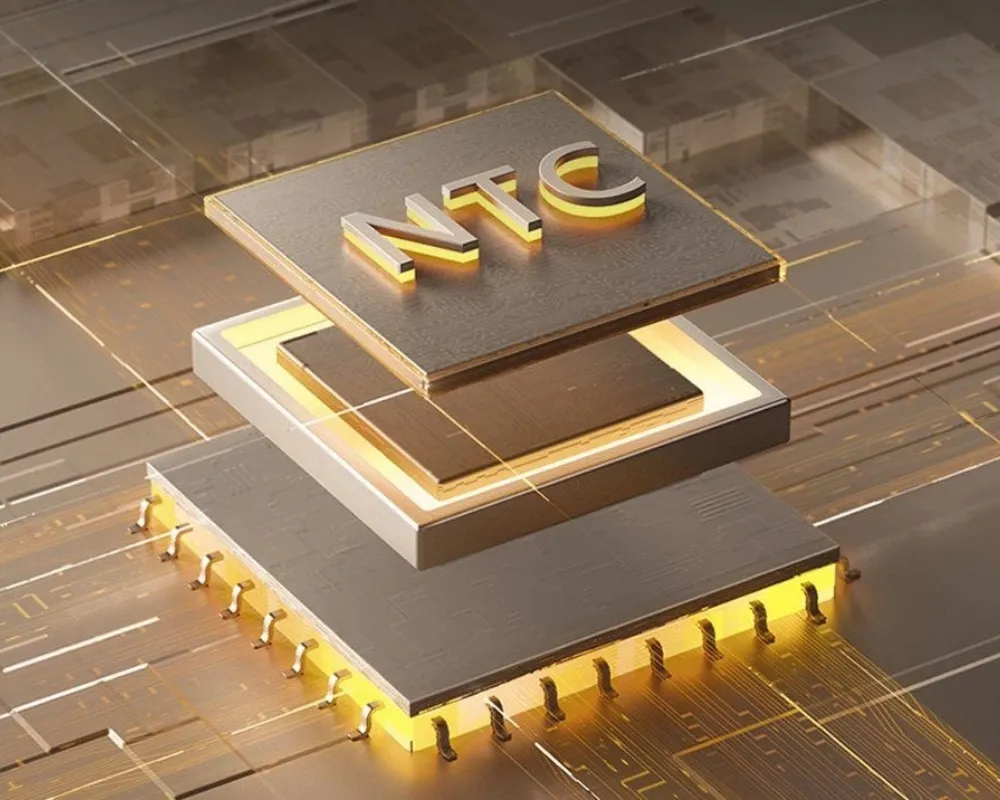 Máy Sấy Tóc Dreame Pocket Uni - Akia Smart Home