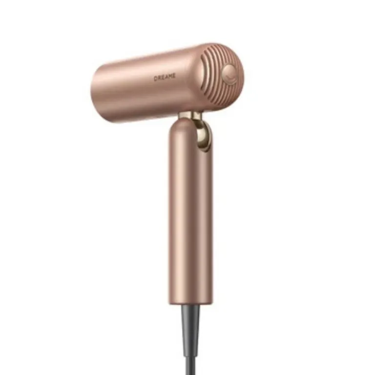 Máy sấy tóc Dreame Pocket Uni - AKIA Smart Home