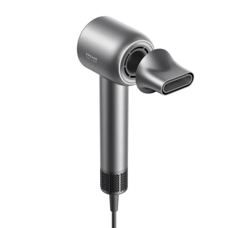Máy sấy tóc ion âm Dreame Glory Uni - AKIA Smart Home
