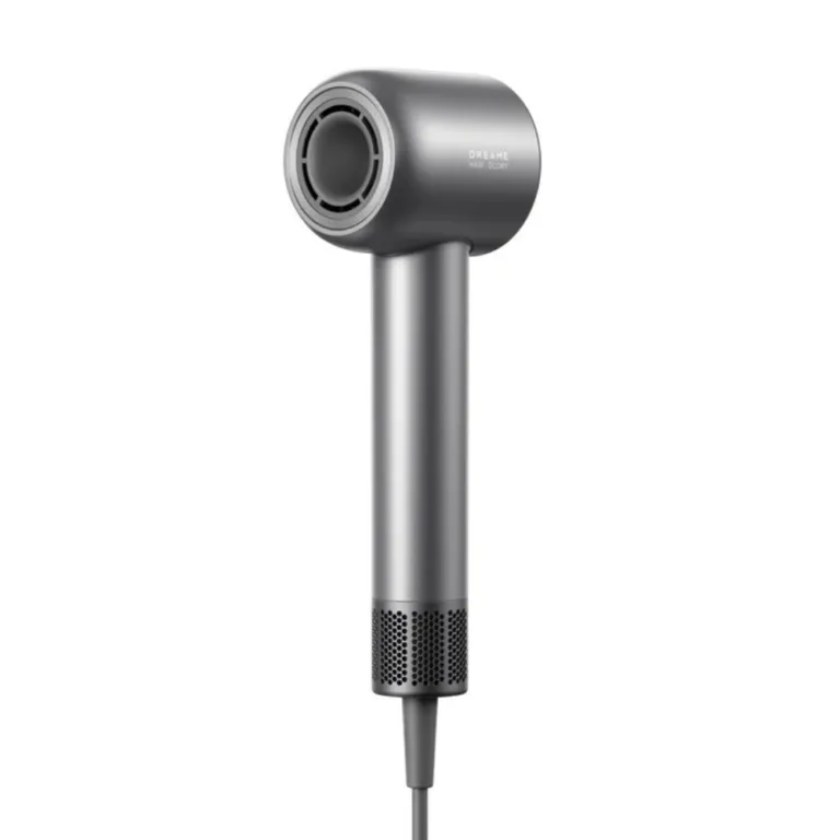 Máy sấy tóc ion âm Dreame Glory Uni - AKIA Smart Home