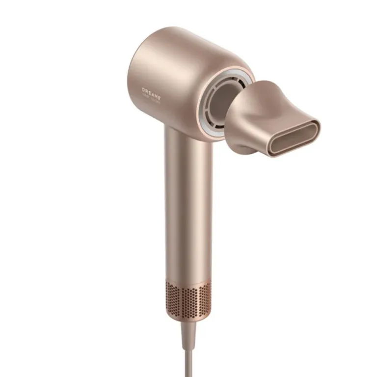 Máy sấy tóc ion âm Dreame Glory Uni - AKIA Smart Home
