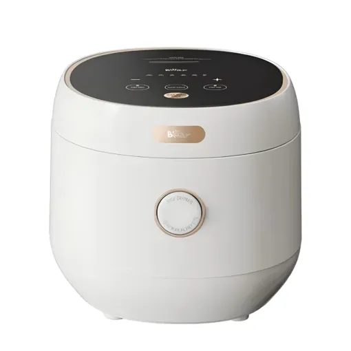 Nồi cơm điện Bear SB-NC30B