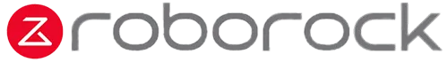 Roborock
