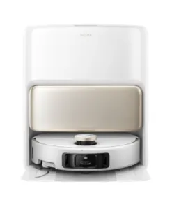Robot hút bụi lau nhà Mova V50 Ultra