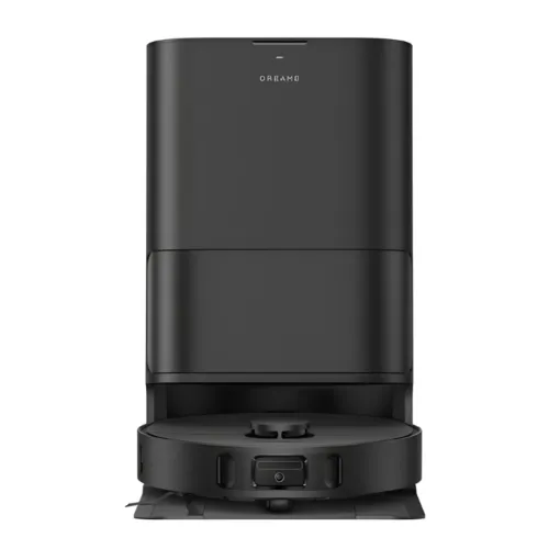 Robot Hút Bụi Lau Sàn Dreame D30 Ultra CE