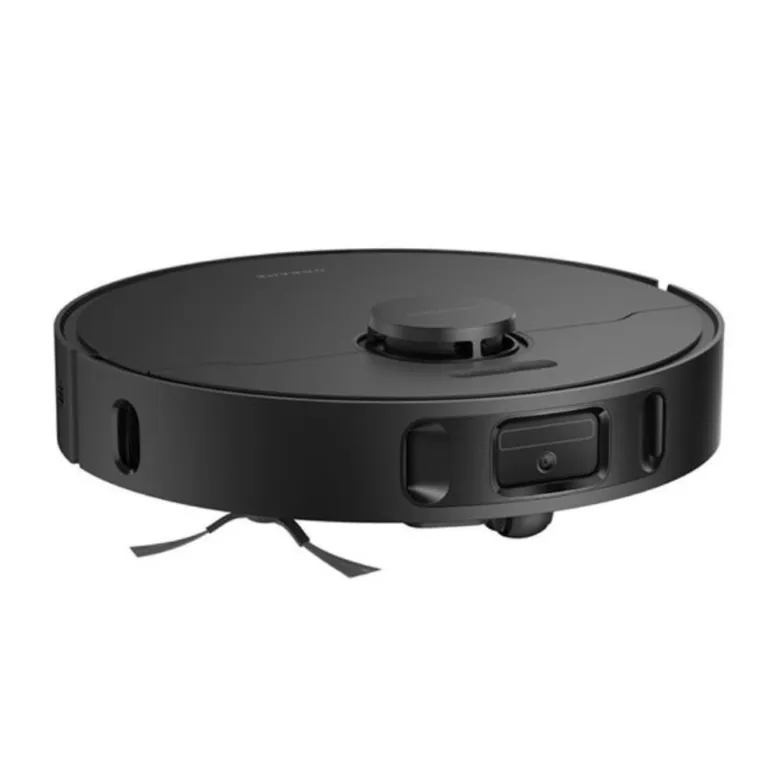 Robot Hút Bụi Lau Sàn Dreame D30 Ultra CE - AKIA Smart Home