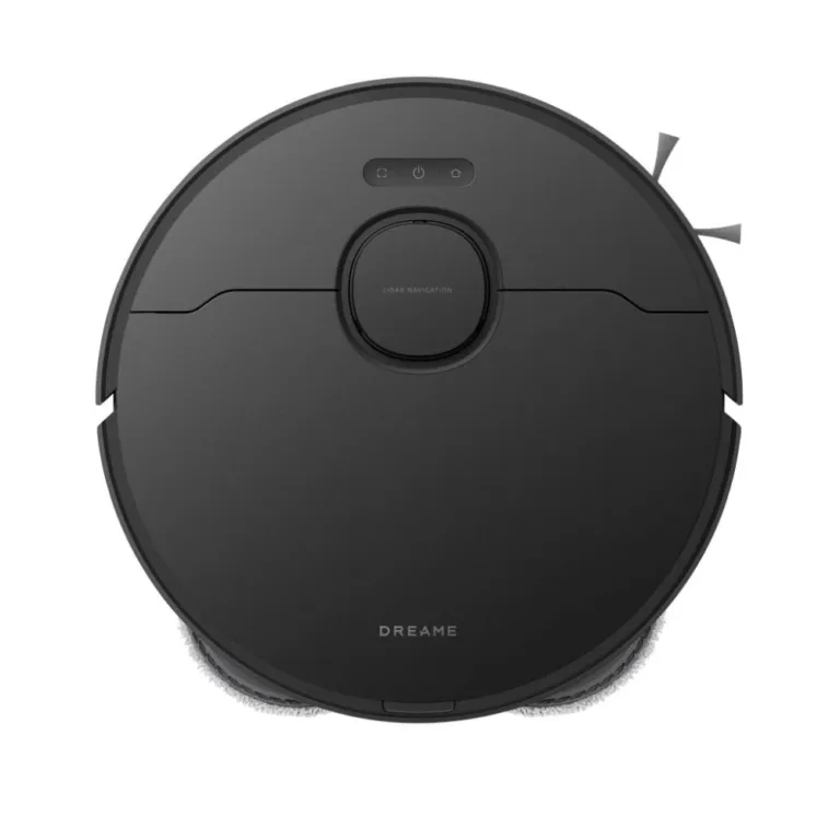 Robot Hút Bụi Lau Sàn Dreame D30 Ultra CE - AKIA Smart Home