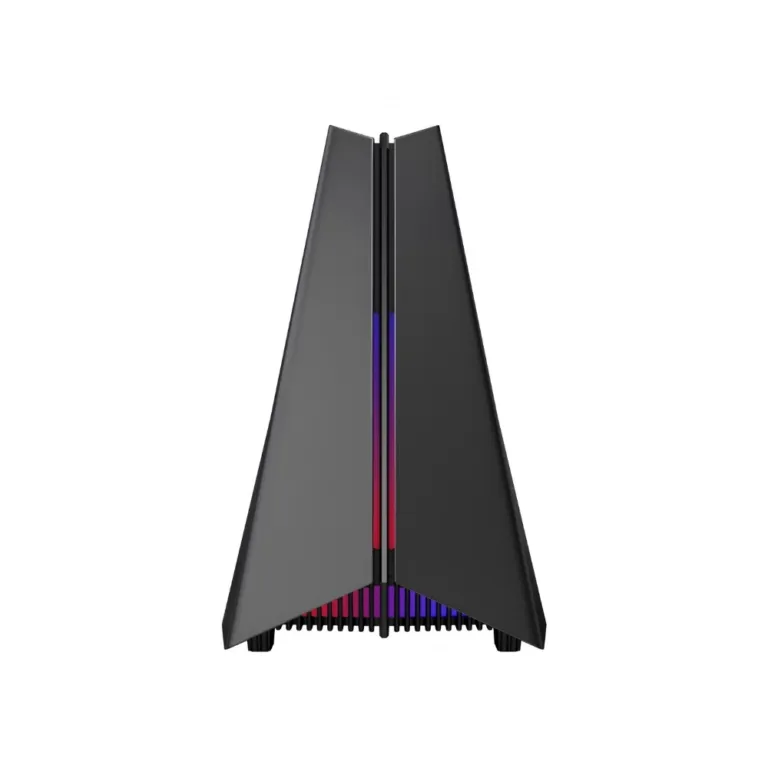 Router WiFi 7 BE9300 Ba Băng Tần Archer GE550 - AKIA Smart Home