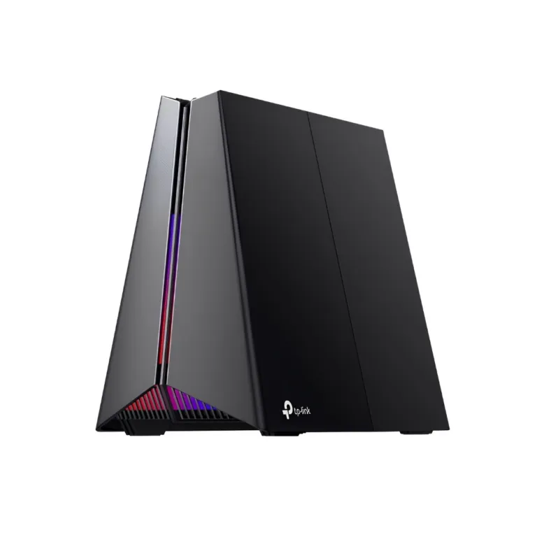 Router WiFi 7 BE9300 Ba Băng Tần Archer GE550 - AKIA Smart Home