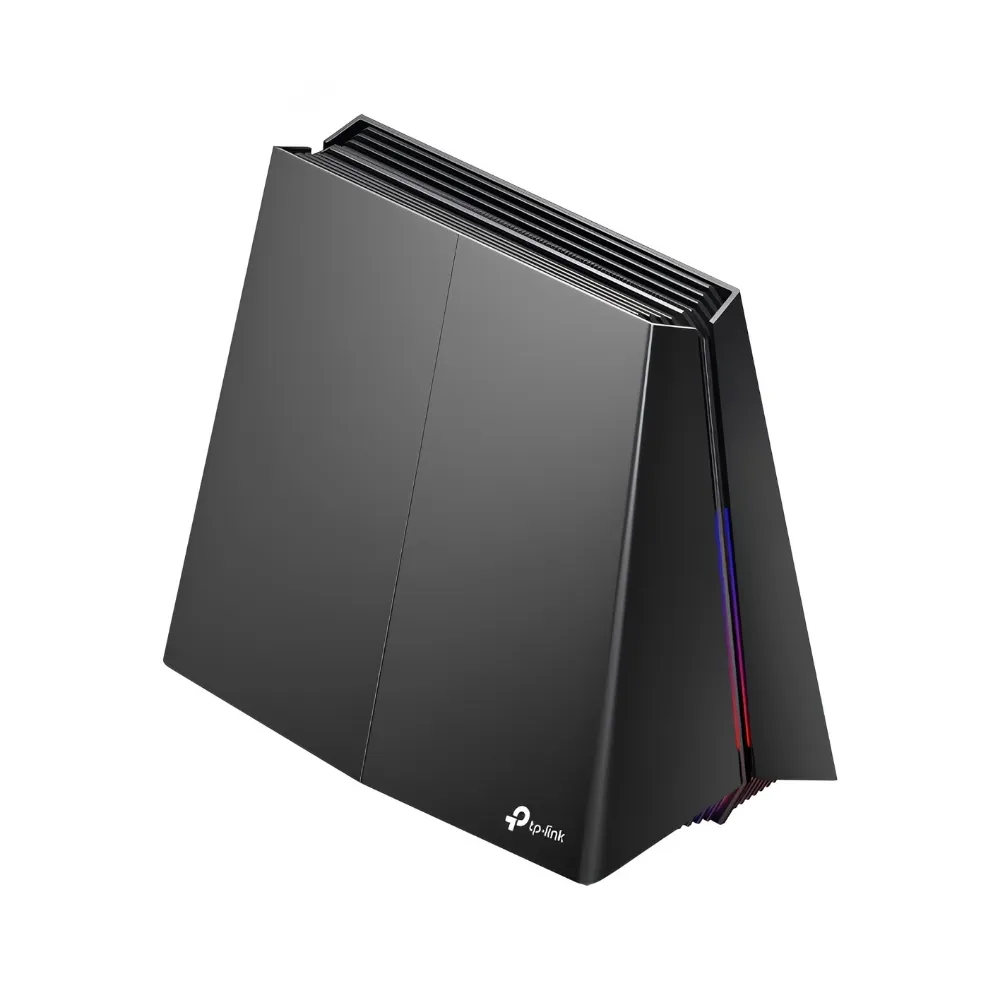 Router WiFi 7 BE9300 Ba Băng Tần Archer GE550 - AKIA Smart Home