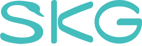 SKG