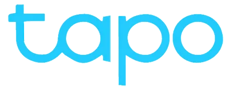 Tapo