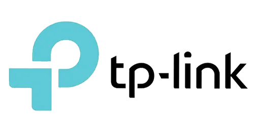 TP-Link