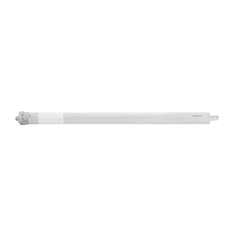 Động cơ rèm cuốn thông minh Aqara TA ZNGZDJ20LM - AKIA Smart Home