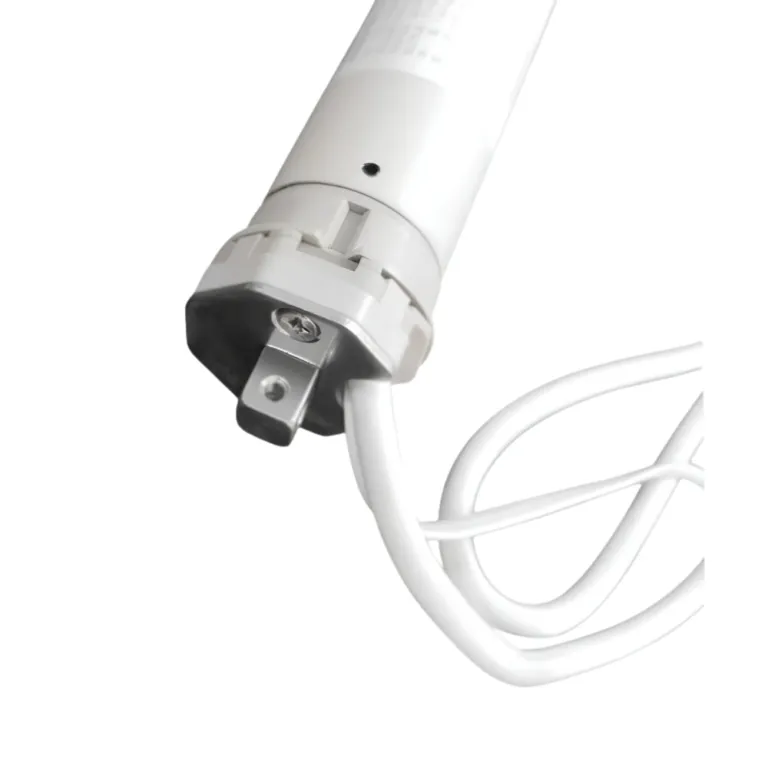 Động cơ rèm cuốn thông minh Aqara TA ZNGZDJ20LM - AKIA Smart Home