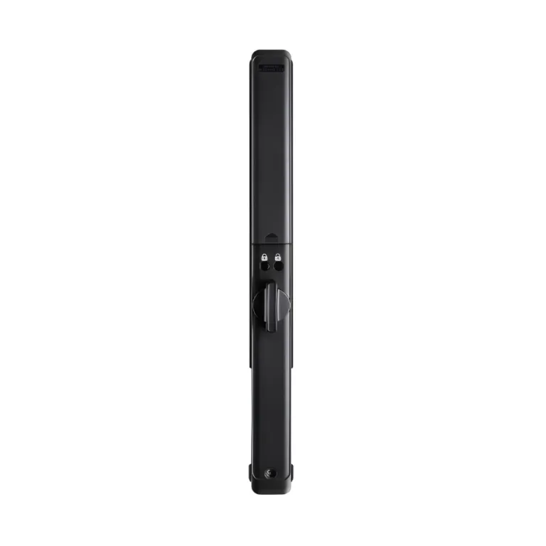 Khóa cửa vân tay nhận diện khuôn mặt Laffer XD02 - AKIA Smart Home