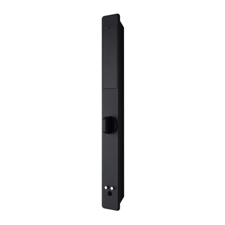 Khóa vân tay tự động Laffer XF93 - AKIA Smart Home
