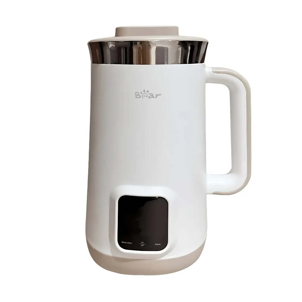 Máy làm sữa hạt Bear SB-SH12H - AKIA Smart Home