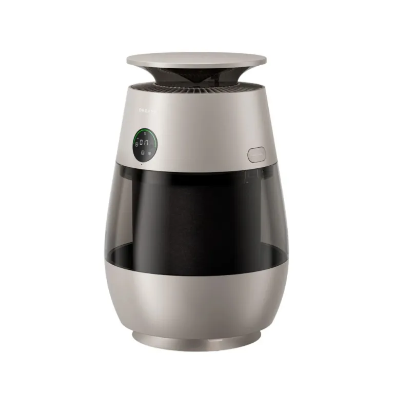 Máy lọc không khí Dreame AP10 - AKIA Smart Home
