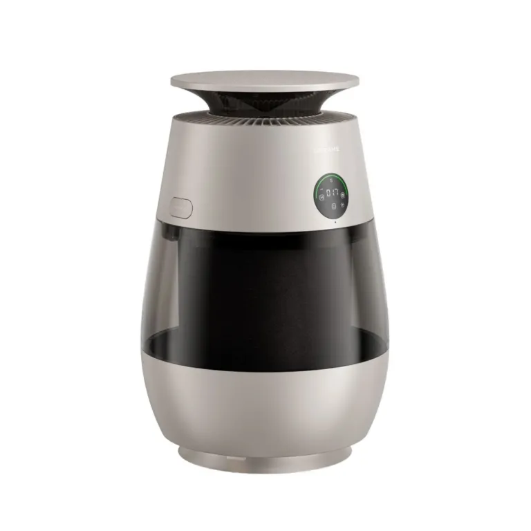 Máy lọc không khí Dreame AP10 - AKIA Smart Home