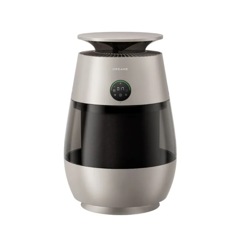 Máy lọc không khí Dreame AP10 - AKIA Smart Home