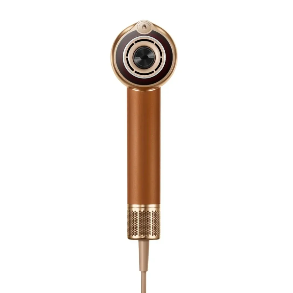 Máy sấy tóc tốc độ cao Dreame Miracle Pro - AKIA Smart Home