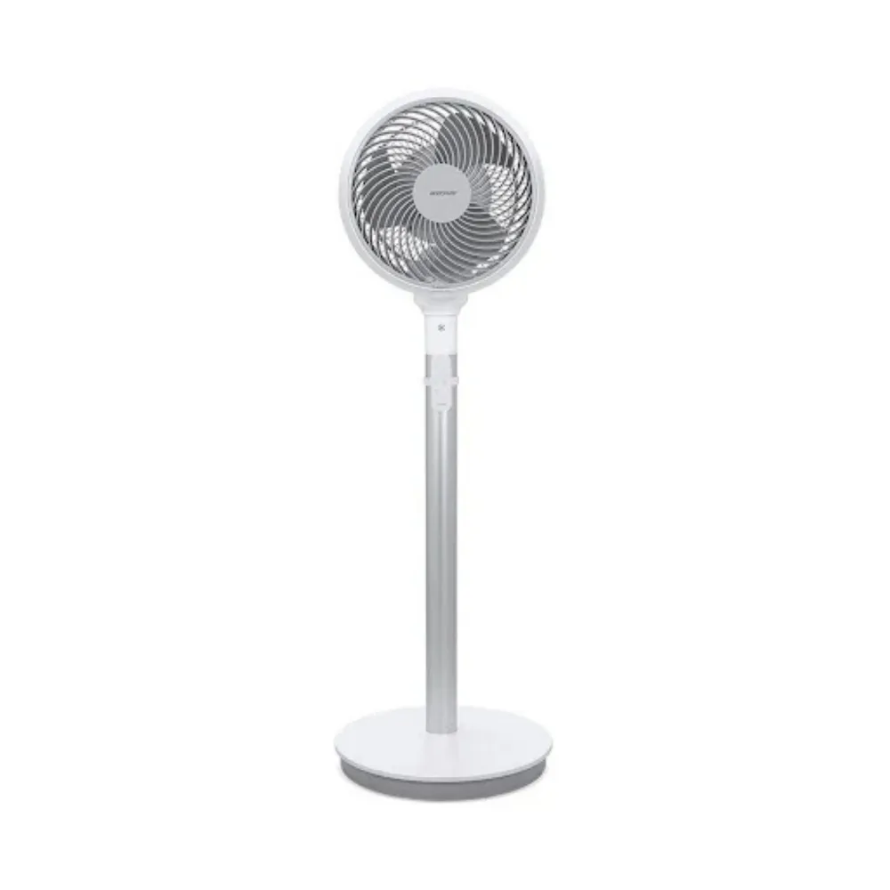 Quạt đối lưu không khí Acerpure COZY F1-AF551-20W - AKIA Smart Home