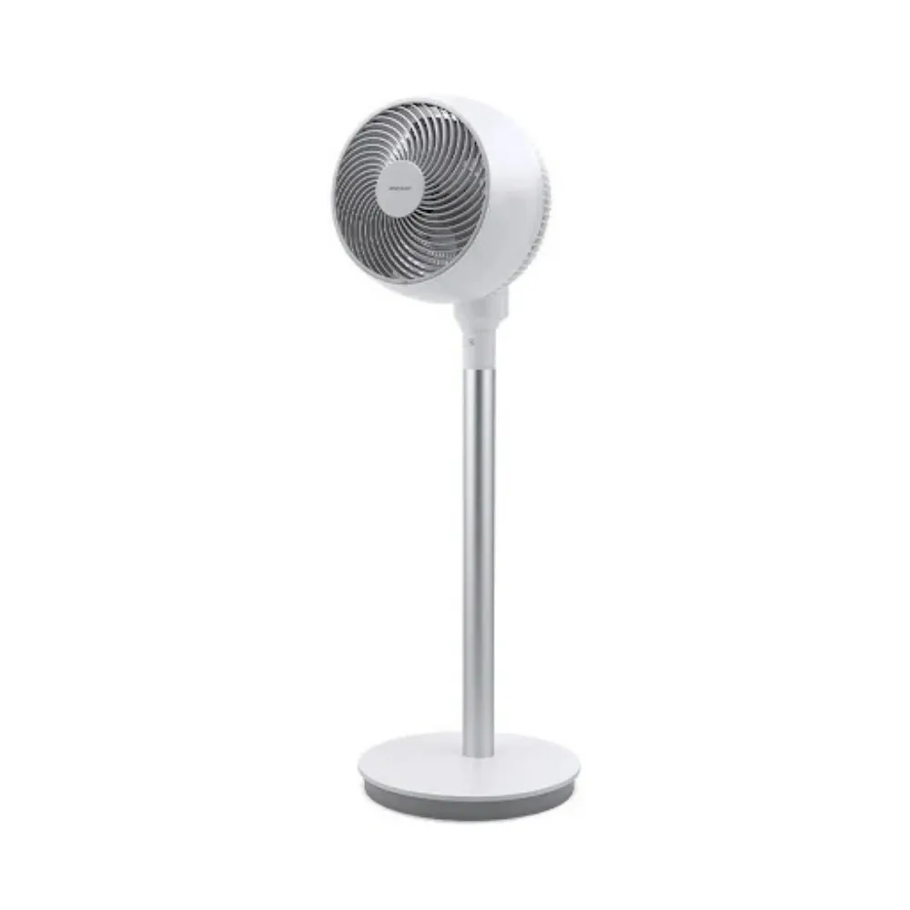 Quạt đối lưu không khí Acerpure COZY F1-AF551-20W - AKIA Smart Home