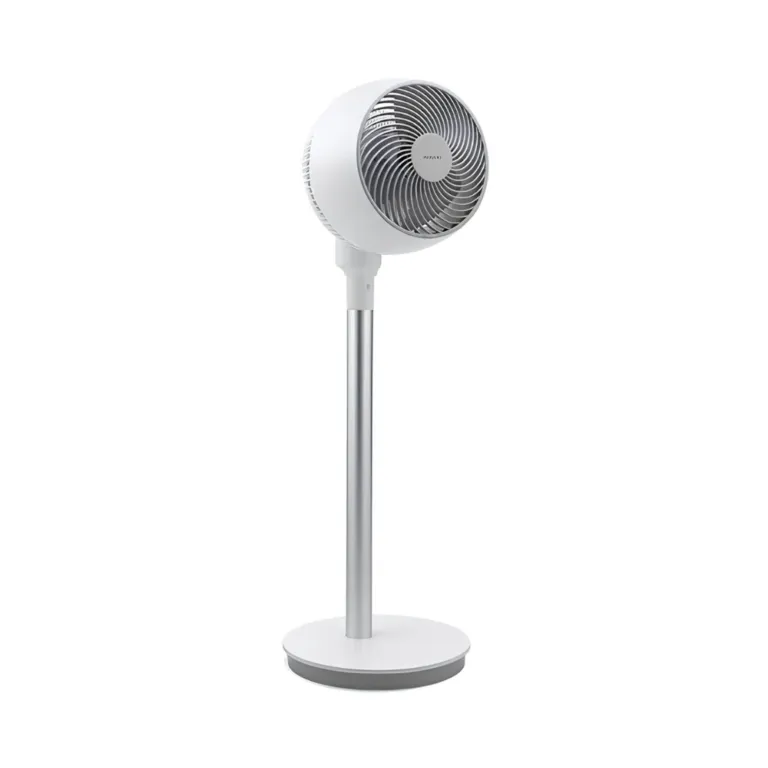 Quạt đối lưu không khí Acerpure COZY F1-AF551-20W - AKIA Smart Home