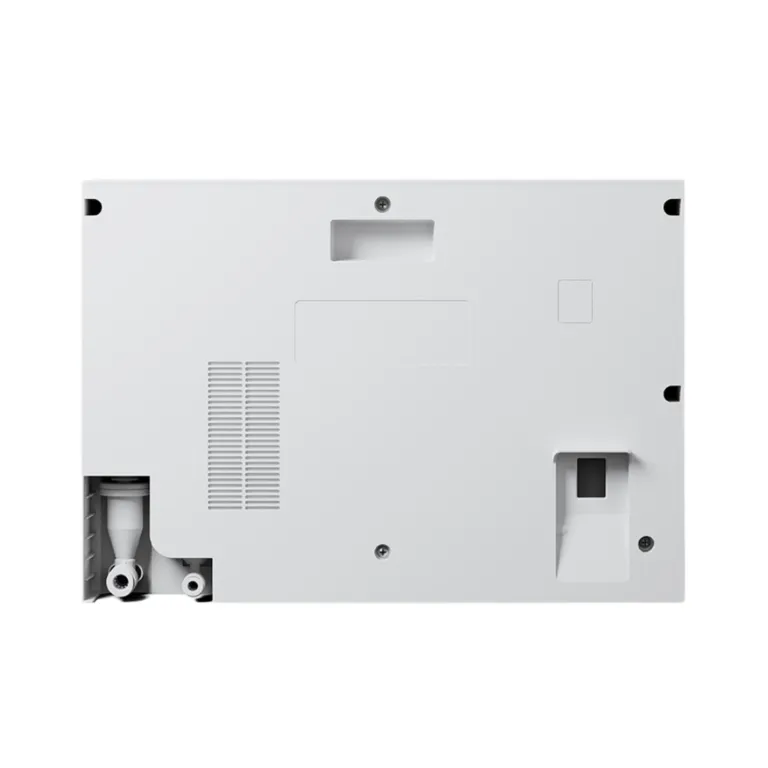 Robot hút bụi lau nhà Ecovacs T90 Pro Omni With Auto Water - AKIA Smart Home