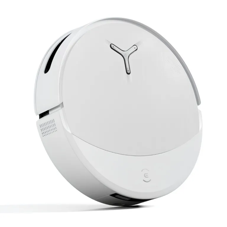 Robot hút bụi lau nhà Ecovacs T90 Pro Omni With Auto Water - AKIA Smart Home