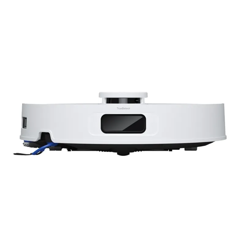 Robot hút bụi lau nhà Ecovacs Deebot T30C Prime Omni - AKIA Smart Home