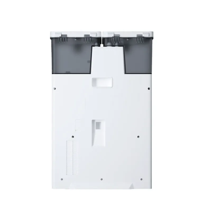 Robot hút bụi lau nhà Ecovacs Deebot T30C Prime Omni - AKIA Smart Home