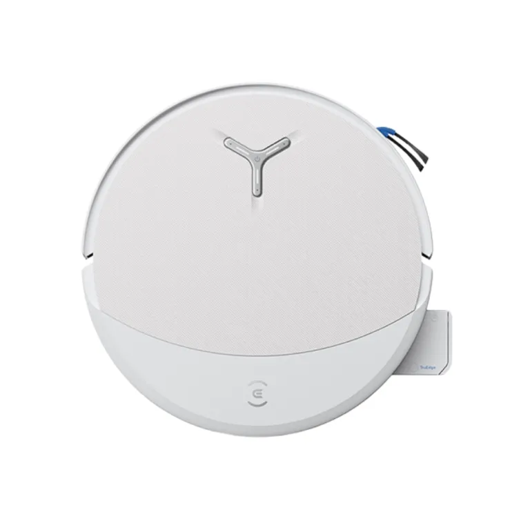 Robot hút bụi lau nhà Ecovacs Deebot T90 Pro Omni - AKIA Smart Home