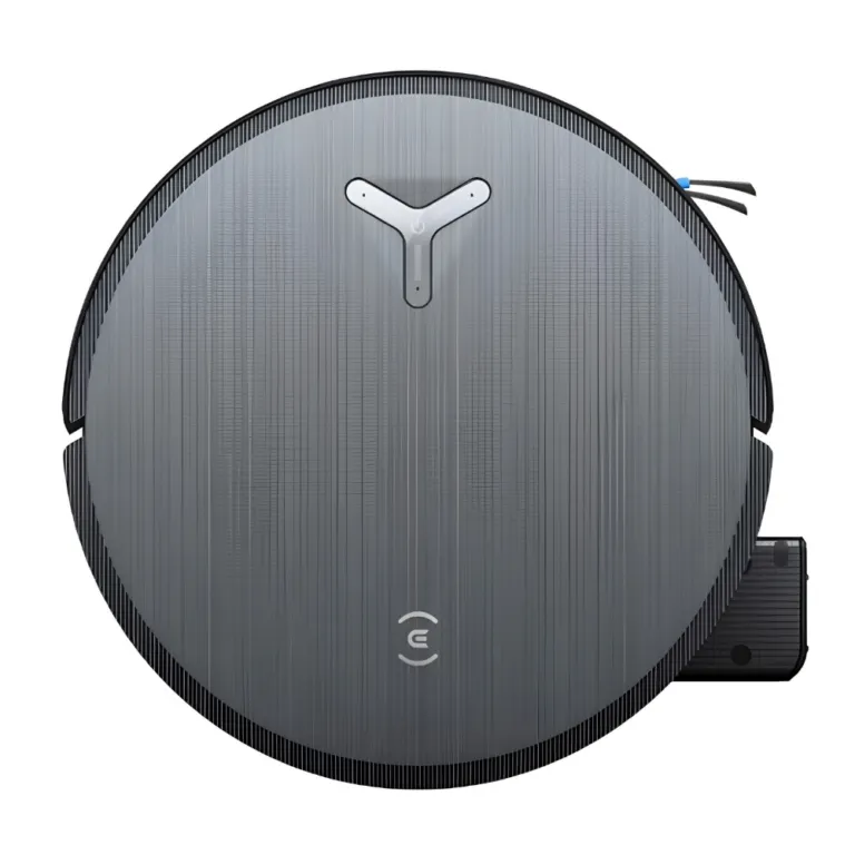 Robot hút bụi lau nhà Ecovacs Deebot X11 Pro Omni Auto Water - AKIA Smart Home