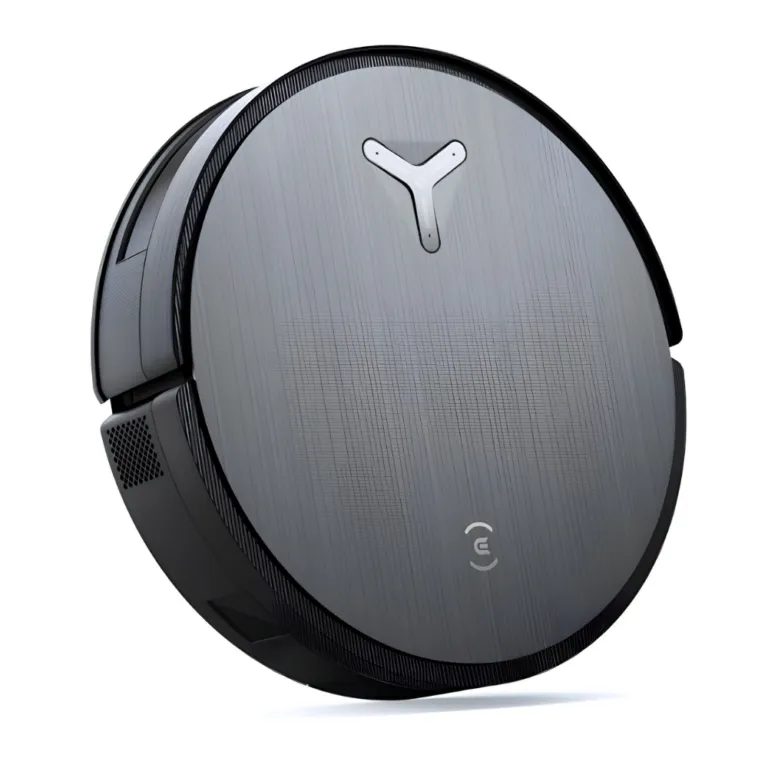 Robot hút bụi lau nhà Ecovacs Deebot X11 Pro Omni Auto Water - AKIA Smart Home